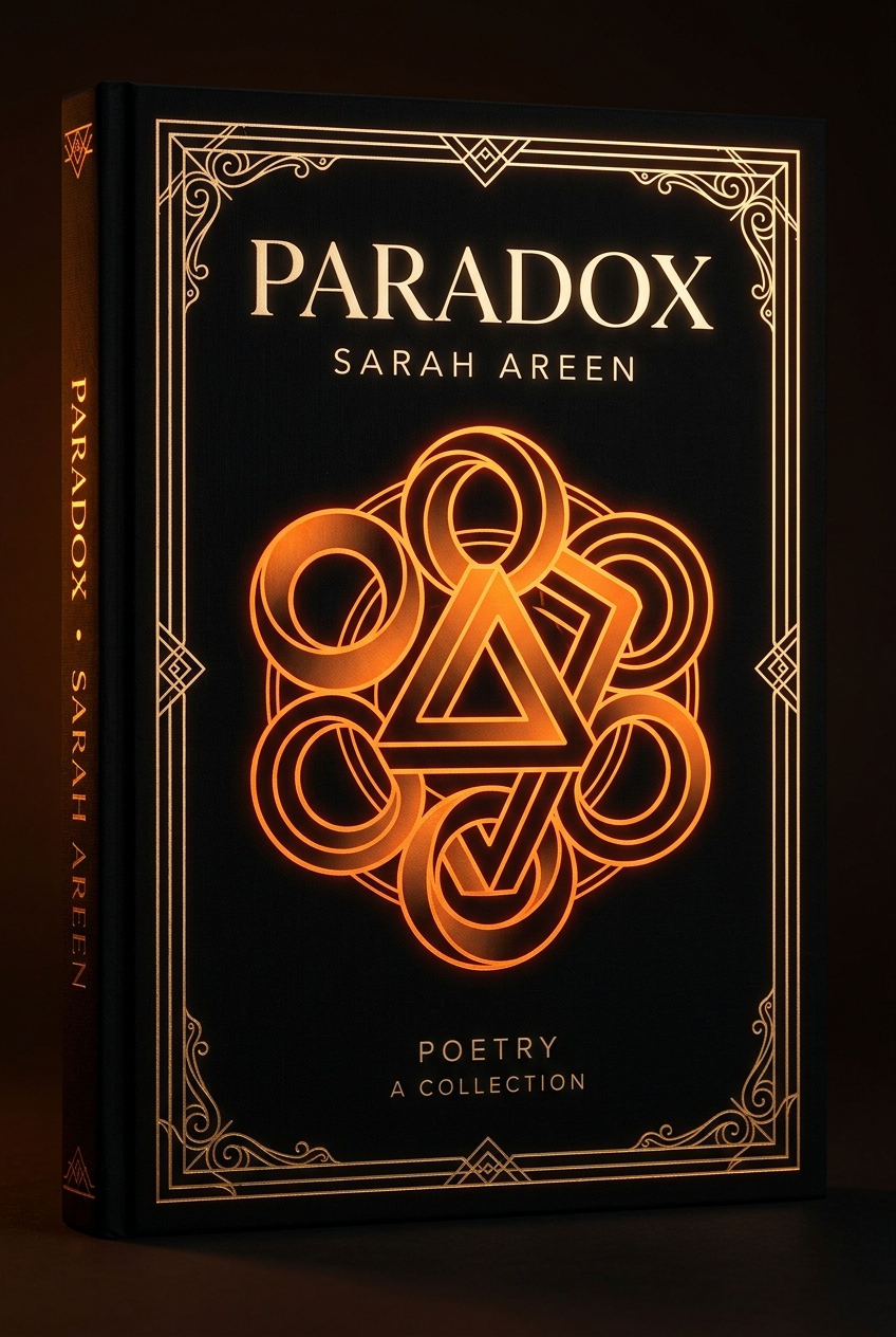 PARADOX